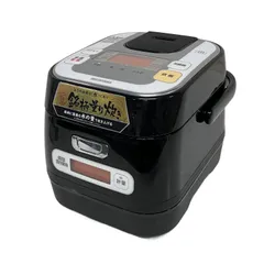 2026年最新】RC-IA30-Bの人気アイテム - メルカリ