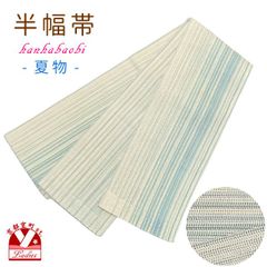 Item thumbnail for item da6b3034-5079-4442-a553-9cf5deabf7bc