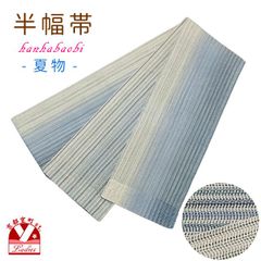 Item thumbnail for item ff2353b9-7fe1-44ef-9801-e8b92853dc4c