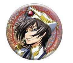 WHITE ALBUM 2 オンラインくじ A賞 アクリルスタンド 小木曽雪菜 冬馬