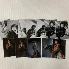 2026年最新】北村匠海の人気アイテム - メルカリ