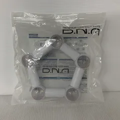 【中古美品】 Aぇ！group D.N.A ペンライト 【086-260217-kk-03-izu】