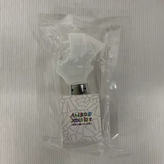 【中古美品】 Aぇ！group 世界で一番AぇLIVE ペンライト 【086-260217-kk-04-izu】