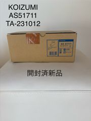 Item thumbnail for item 85ec7252-b93e-4df1-a9e3-3b955b79831f