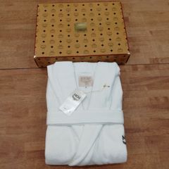 Item thumbnail for item d06046ce-7d48-4d7b-89f2-eed016faa0e8