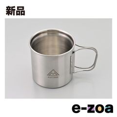 Item thumbnail for item b0162ea9-ea22-44f8-acc3-4452ace00ac6