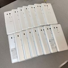 【ボウさん専用】docomo F-02L arrows Be3 29台 ボウさん専用】docomo F-02L arrows Be3 29台 - メルカリ