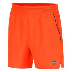 Item thumbnail for item 37107084-e350-496d-b876-a3a62ce79399