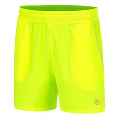 Item thumbnail for item 09b638ec-7ce0-4299-b221-20936cf9c2c3