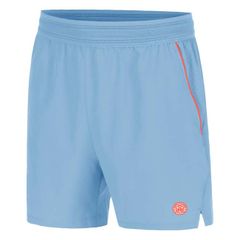 Item thumbnail for item 2e76a1f6-0bf9-4395-a519-398597845c08