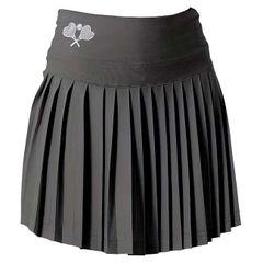 Item thumbnail for item 0a616d22-8ca8-4198-bd8b-d4738dab2e6a