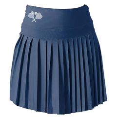 Item thumbnail for item 529b5d7e-b9dc-4622-8b64-144c76dc15fe