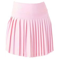 Item thumbnail for item 14da583f-db6c-4327-83df-990e6fb2083f