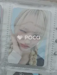 IVE 4th OFFICIAL FANCLUB 'DIVE' [DIVE INTO IVE] FANCLUB KIT