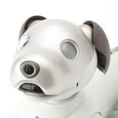 2026年最新】aibo ers-1000の人気アイテム - メルカリ