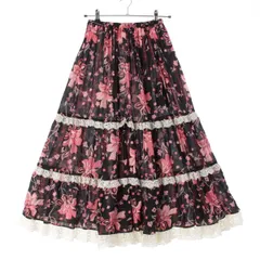 2026年最新】GUCCI ロングスカートの人気アイテム - メルカリ