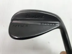 2026年最新】rtx zipcore 56の人気アイテム - メルカリ