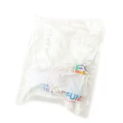 コムデギャルソン パルファム 真空パック ボール 玉  ファッション雑貨 マルチカラー【中古】のサムネイル