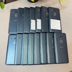 ボウさん専用】docomo F-02L arrows Be3 29台 - メルカリ