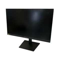 2026年最新】GigaCrysta 27の人気アイテム - メルカリ