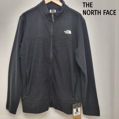 梅雨特価】新品M☆ノースフェイス フレキシブルジャケット 黒 撥水 