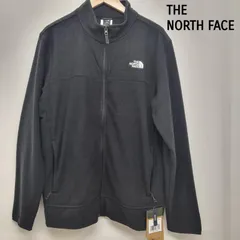 ザノースフェイス ノース フリースNF0A87RH4H0 メンズ M ISItems【USED】【古着】【中古】50153326のサムネイル