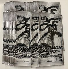 シャドウバースエボルヴ ニューイヤー・リララ【PR】 - メルカリ