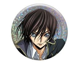 WHITE ALBUM 2 オンラインくじ A賞 アクリルスタンド 小木曽雪菜 冬馬