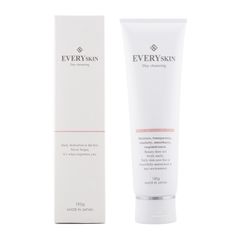 EVERY SKIN クレンジング 130g 2本セット EVERYSKIN Day cleansing クレンジングクリーム 130g - メルカリ
