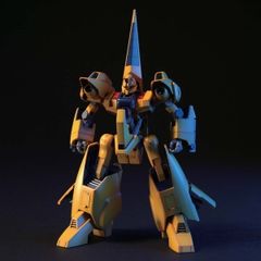 (재판매) HGUC 1/144 MSA-005 메타스 기동 전사 Z 건담 플라스틱 모델 (5063144) 반다이 스피릿
