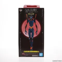 2026年最新】ラストワン賞 エヴァの人気アイテム - メルカリ