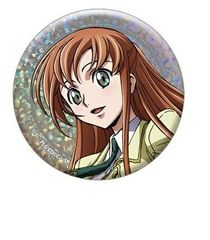 雪ノ下雪乃 グッズセット やはり俺の青春ラブコメはまちがっている。完