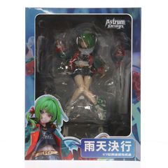 モエコレPLUS! 魔想志津香 PVCフィギュア No.05 ランス6 ゼス崩壊