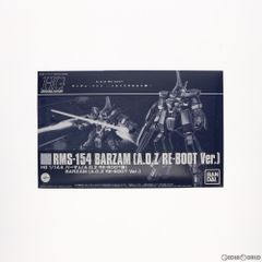 프리미엄 반다이 한정 HG 1/144 바잠 AOZ RE-BOOT판 기동전사 Z건담 외전 AOZ RE-BOOT 건담 인레-쿠로우사기노타 꿈- 프라모델(5061809) 반다이 스피릿