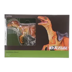 2026年最新】ex ride figmaの人気アイテム - メルカリ