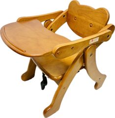 七田式 7+BILINGUAL セブンプラスバイリンガル 美品 英語教材 教材