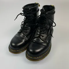 2026年最新】dr martens 11822の人気アイテム - メルカリ
