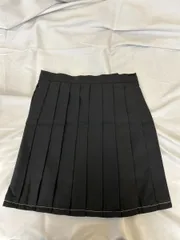 コスプレ 制服 スクールスカート 女子高生 通学   プリーツスカート   コスプレ衣装 可愛い JK 学生  おすすめ　costume894