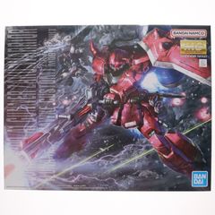 (재판매) MG 1/100 가나자쿠워리아(루나마리아·호크 전용기) 기동전사 건담 SEED DESTINY(시드 데스티니) 프라모델(5058184) 반다이 스피릿츠