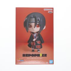 우리는 족제비 NARUTO-나루토- 질풍전 REPOPRIZE 우치하 족제비 & 파풍 미나토 피규어 프라이즈(2713404) 밴프레스트