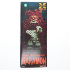 サマーイノセント]ジェネ(ニュートラルカオス) イドラ ファンタシー