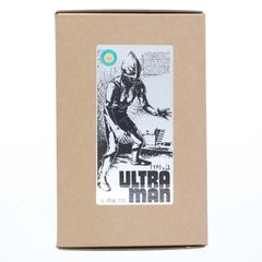 サマーイノセント]ジェネ(ニュートラルカオス) イドラ ファンタシー