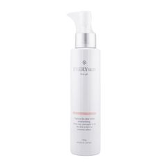 Omorovicza Omorodressence 200ml - メルカリ