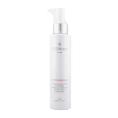 EVERYSKIN エブリースキン スキンジェル ジェル状化粧水 150g ヒト型セラミド配合 高保湿 植物由来美容成分[指定場所ダイレクト]のサムネイル