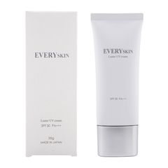 EVERYSKIN エブリースキン スキンクリーム 美容クリーム 30g 高保湿の