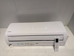 170 DAIKIN 2019年製エアコン 6～8畳用 整備済み - メルカリ