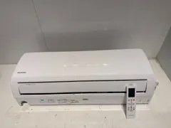2026年最新】エアコン18畳 200vの人気アイテム - メルカリ