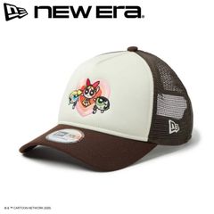 阪急スヌーピーフェスティバル ニューエラキャップ 限定品 - メルカリ