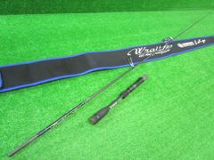 Item thumbnail for item a0edc285-8ac5-492a-bcac-e0ba7be3895b