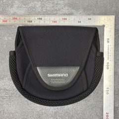 Item thumbnail for item 670653d7-02a0-44e9-b420-0f5f070731d7